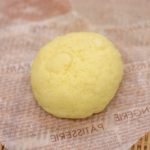 メロンパン