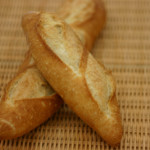 フランスパン